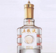 五粮液酒瓶有收藏价值吗 五粮液酒瓶收藏的价值和建议
