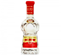 白酒品牌的三剑客介绍 这三款白酒的不同之处