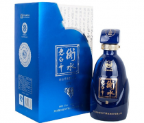 老白干酒历史交易数据，揭秘老白干背后的故事