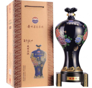 茅台2500毫升收藏酒多少钱，购买之后要怎么保存