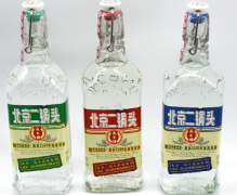 粮食酒最低多少钱一瓶，选购粮食酒技巧分享