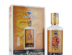 茅台酱印酒30年价格表，其价格一直在变动是什么原因