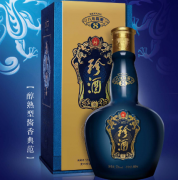 茅台镇个人收藏酒介绍，收藏方法分享