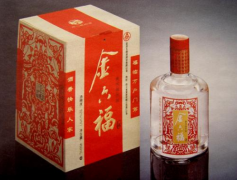 固态酒有什么品牌呢 固态发酵的酒口感特点
