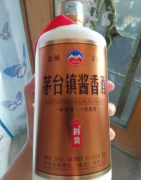 茅台镇酱香酒品牌冯大师监制酱酒，有什么创新