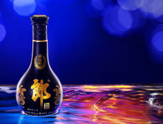 郎酒怎样鉴定真伪，郎酒鉴定真伪的7个方法