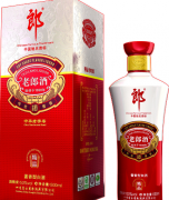 老郎酒酱香型白酒价格是多少，哪里能购买到真品