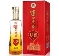 泸州老窖系列酒排名，泸州老窖四大分类排名