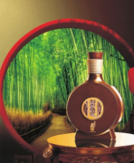 茅台镇有哪些白酒，茅台镇知名白酒介绍