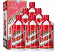 茅台镇陈酿原浆酒多少钱一瓶，哪些地方买到的酒是真的