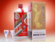 白酒怎么买？在什么平台上买不会买到假酒？