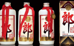 老郎酒53度酱香型介绍，它搭配什么一起食用更好