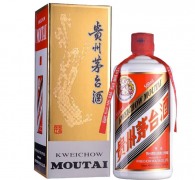 茅酱酒53度定价，为什么茅酱酒53度价格那么高