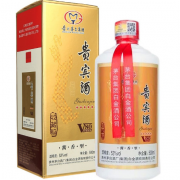 茅台贵宾用酒酱香53℃介绍，这个酒有什么特点