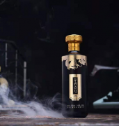 茅酱一号是什么酒，它有什么特点