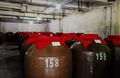 茅台镇德传酒多少钱，这个价格值得吗