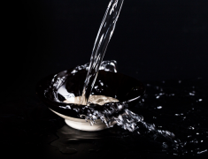 利波白酒，重现百年传承的经典