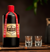 粮食酒怎样调口感最好，这些步骤很关键