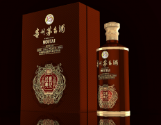 茅台镇国泰酒业价格，了解著名白酒品牌的定价策略