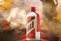 茅台镇酒酱香型白酒有什么特点，要怎么进行储存