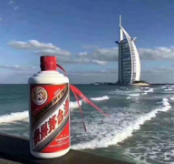 为什么茅台酒这么贵，可能是这4个原因导致的