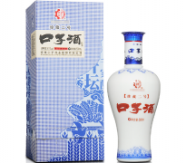 白酒排行榜，白酒排名前十名