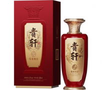 中国白酒的瑰宝酱香型白酒 这个酒类的发展和文化传承