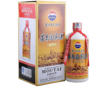 酱香酒的是纯粮食酒吗 纯粮食酒有哪些优点