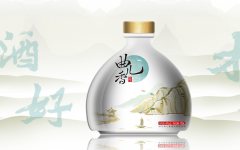 酒仙网 白酒小酒版的介绍 如何选择适合的白酒