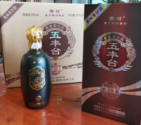 酱香型白酒的价值有哪些 酱酒的五种价值