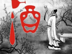 酒在历史滚滚长河里的故事 酒在不同领域的应用