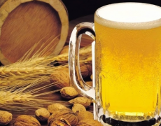 粮食酒哪种好，全方面了解粮食酒