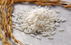 粮食价格多少钱一斤，粮食市场报价