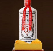 酱香酒品牌销量排行榜 茅台镇酱酒产品介绍