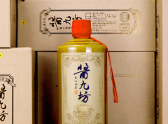 酱香型白酒对新冠的影响 酱香型白酒助力防疫