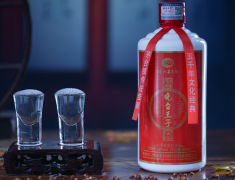 酱香型白酒容易醉的原因 如何更好地享受酱香型白酒