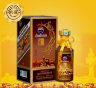 茅台酱世酒酱香型品牌及商品介绍，它要多少钱一瓶