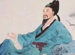 历史被称为酒仙是谁，他对酒文化产生了什么影响