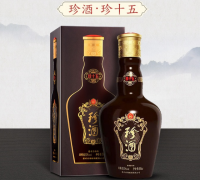 粮食酒哪个品牌最实惠，5个实惠白酒品牌推荐