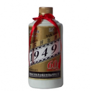 利波茅台镇原浆酒1949，一款非常受欢迎的白酒