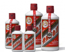 为什么茅台酒那么好，茅台酒受欢迎的原因