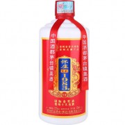 茅台镇酱香型酒奢侈品品牌介绍，被称为奢侈品牌的原因