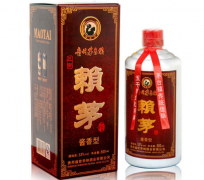 赖乡酒53度酱香型多少钱呢 这款酱酒的价格和品质