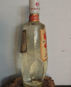 老祥酒酱香型什么价格，了解老祥酒酱真正的价值！