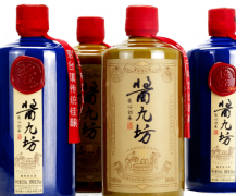 为什么同样是酱香型白酒差异如此大 影响酱酒品质的因素