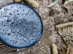 我白酒七斤半视频的解读 白酒产业的转型之路