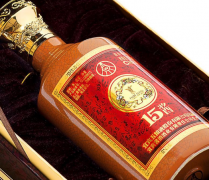 五粮液出酱香型白酒吗 五粮液的酱酒怎么样