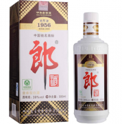 郎牌郎酒怎么样有收藏价值吗，三分钟告诉你