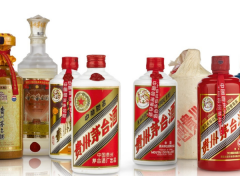 茅台酱香收藏酒贵州赖酿盛世酒业介绍，旗下的酒收藏价值高不高