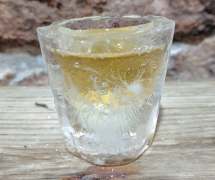 茅台镇腾龙酒私人收藏，收藏技巧分享